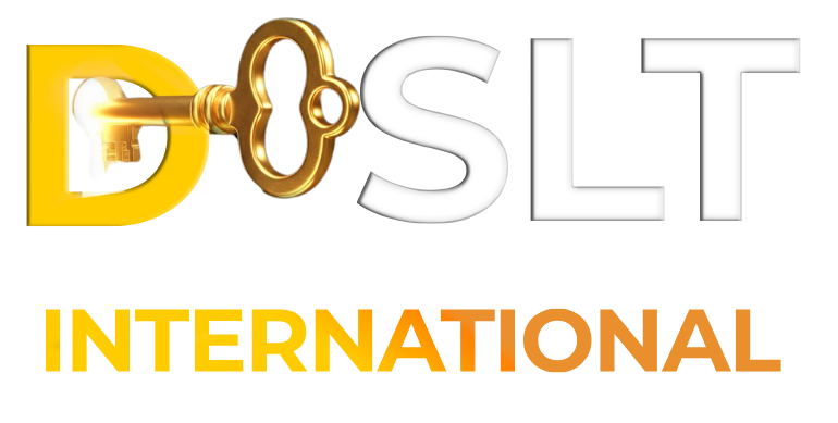 DSLT International